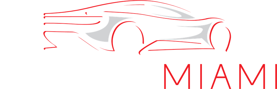 E.R. Lux Miami